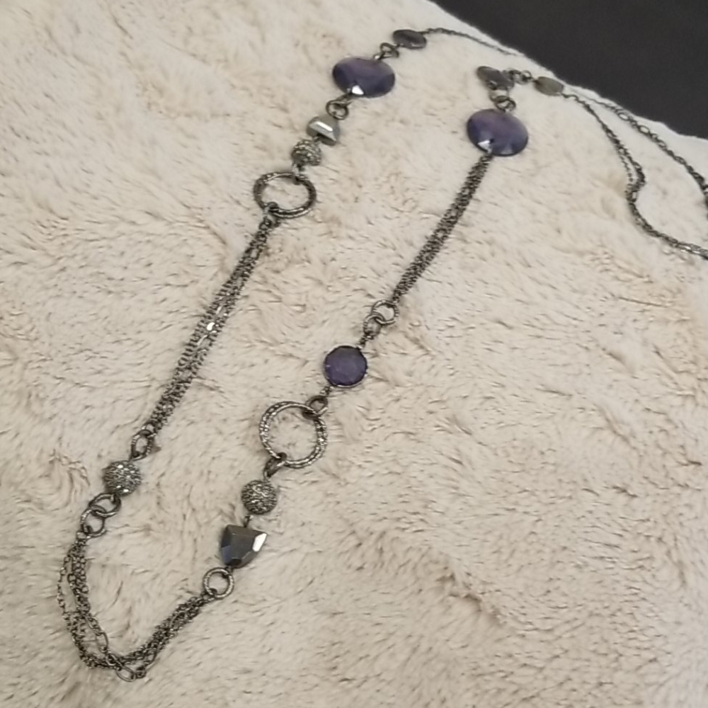 Gorgeous Premier Design Necklace
